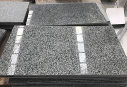 Плита 300x600 из Санарского гранита , фото Купить Плита 300x600 из Санарского гранита в Пскове