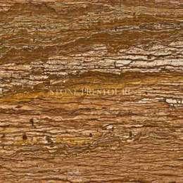 Травертин Walnut (Ivy Brown) 3см, фото Купить Травертин Walnut (Ivy Brown) 3см в Пскове