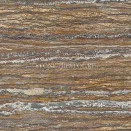 Травертин Travertine Mystic (Vien Cut), фото Купить Травертин Travertine Mystic (Vien Cut) в Пскове