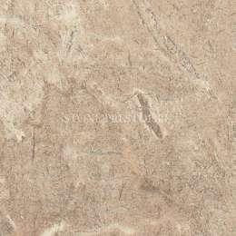 Травертин Travertine Mocha Select , фото Купить Травертин Travertine Mocha Select в Пскове