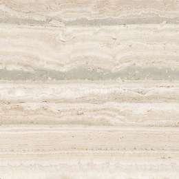 Травертин Travertino Veta Calama flooring, фото Купить Травертин Travertino Veta Calama flooring в Пскове