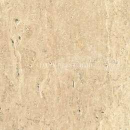 Травертин Travertine Medium (Vein Cut), фото Купить Травертин Travertine Medium Vein Cut в Пскове